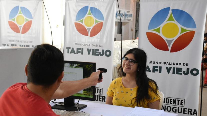 Extienden El Plazo Para Acceder Al Boleto Estudiantil Gratuito