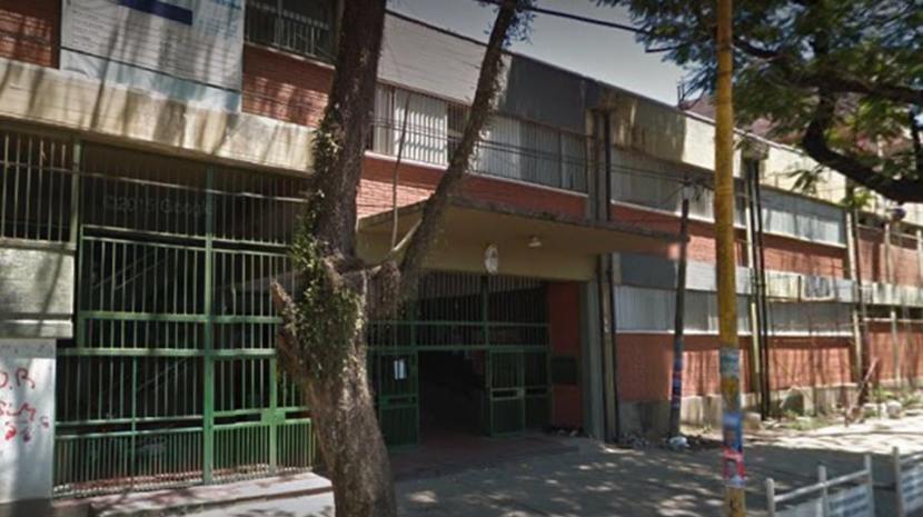 El Colegio San Mart N Conformar Una Nueva Cooperadora Escolar